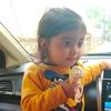 arshad.wajeeha