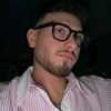 .alshami117