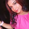 rikelys_franyelis23