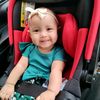 sitiaishah6724