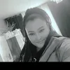 kazfo76