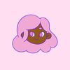 Cozy Rose