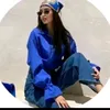 ayomm1999