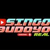 SINGO BUDOYO REAL