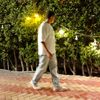 youssefibrahiam7