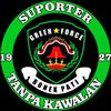 Aris Vjr Bajol.27