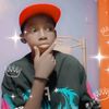 user9276144111911
