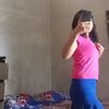 s_gomzales