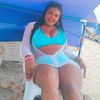 onelia.vasquez