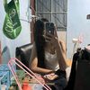 k_wan528