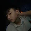 xaunhungdepptraii
