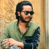 sheikhtuhin78