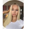 chloe