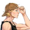persona_ramdom100