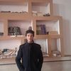 omar.mohamed25927