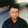 md.amjad89