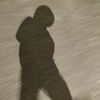 dark_office1
