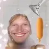 garagrevsiul