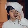 ح🇶🇦