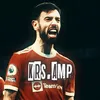 krs.amp