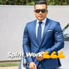 sony_alaga