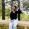 umliyaqueen3