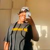 sheryl.zozo