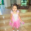 emma..to