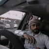 anas.alhusaini5