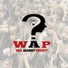 waragainstpoverty_1
