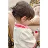 more_3771