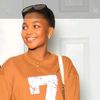 mwana43_