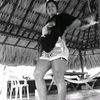 yisethmontes