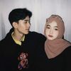 amoyyou3