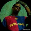 m__garba001