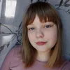 natalie.com76