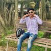 mehediislam576