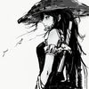 user726104620