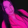 polinochka0616