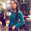 rodainaalmansy