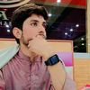 usman.mahar39