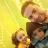 abohamza8065