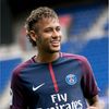 neymar_.471