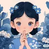 l.anh094