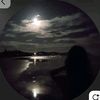 tesnim_2.2
