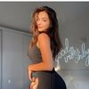 casy_wenom