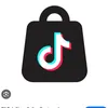 tiktokshoproduct