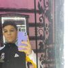 yassenalaaramadan