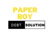 paperboydebtsolutions