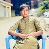 syedfaizanshah075